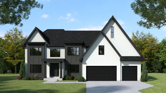 12843 Collina Lane — photo