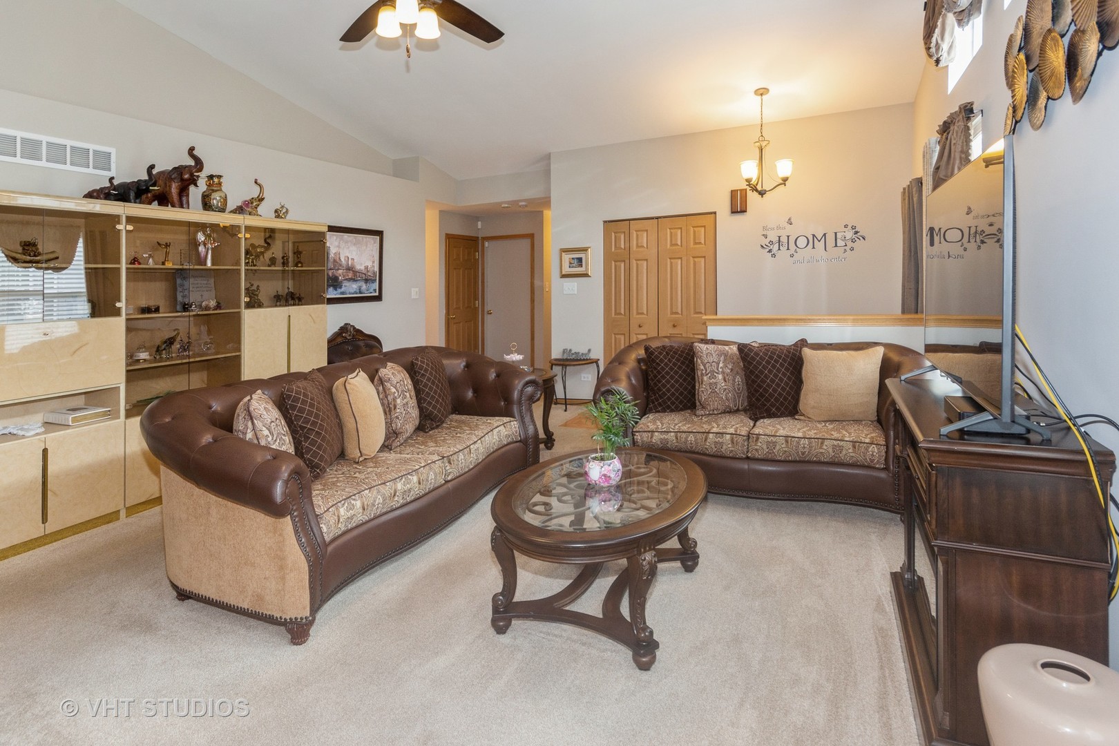 4613 KYLEMORE CT — photo 3