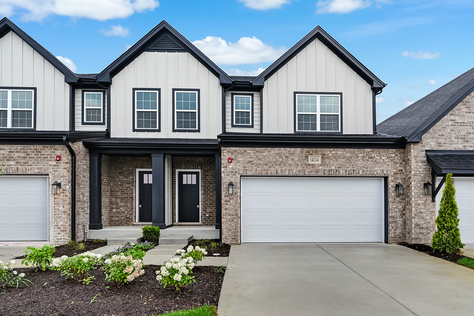 14114 S Cardiff Court 47 — photo
