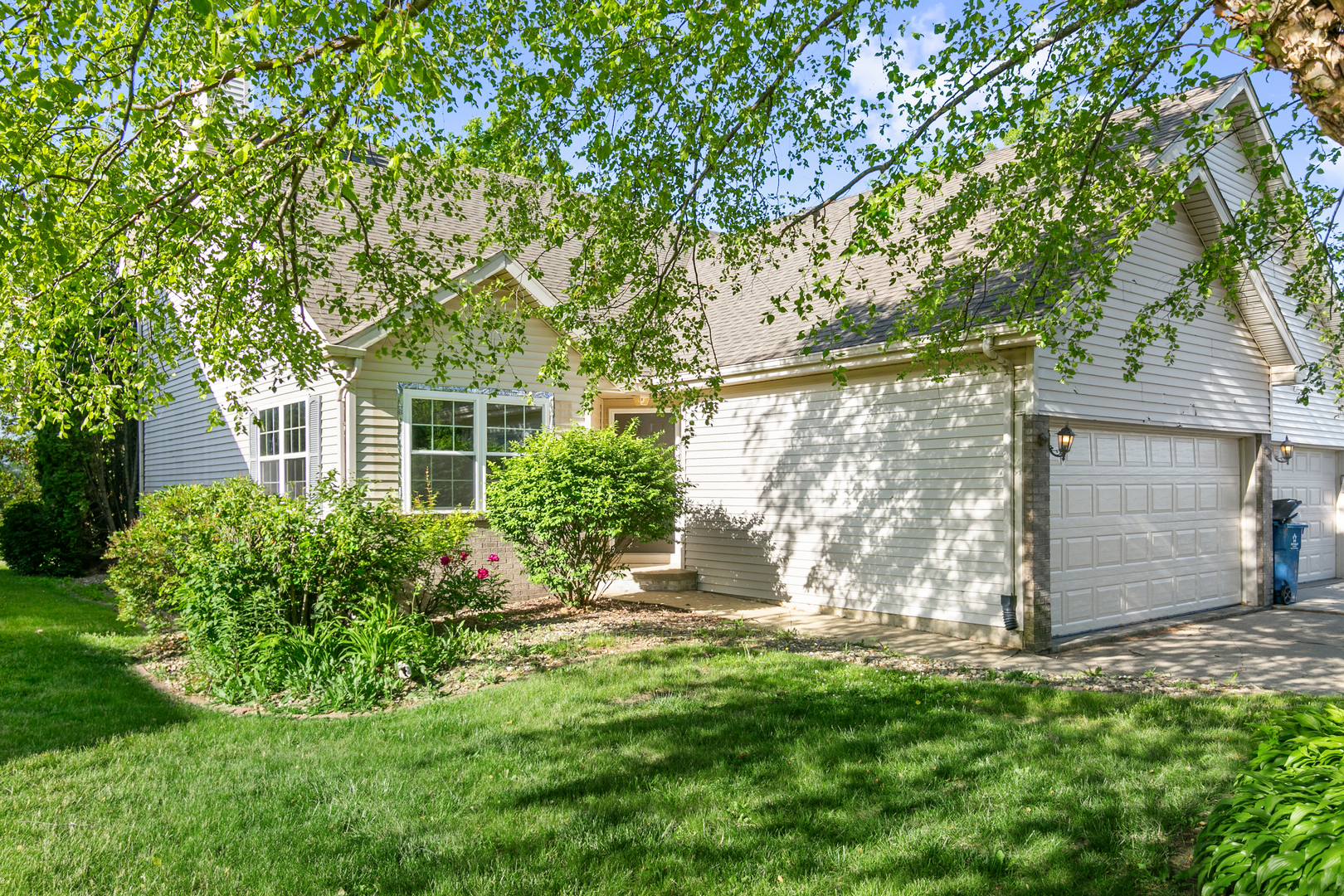 1494 Timber Ridge Court, Kankakee, IL 60901 — photo 2