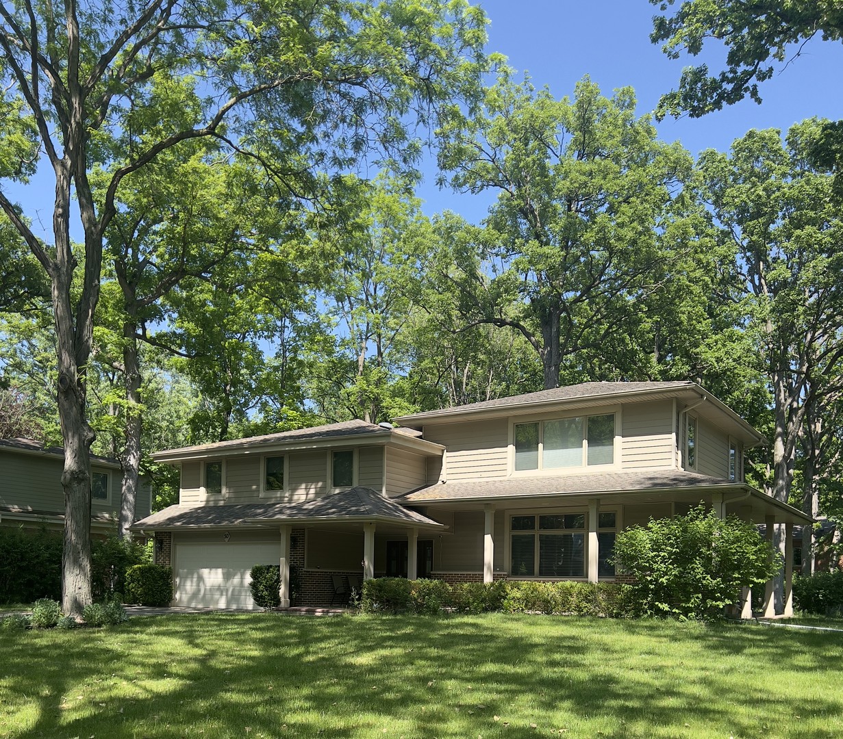 50 Cedar Lane — photo