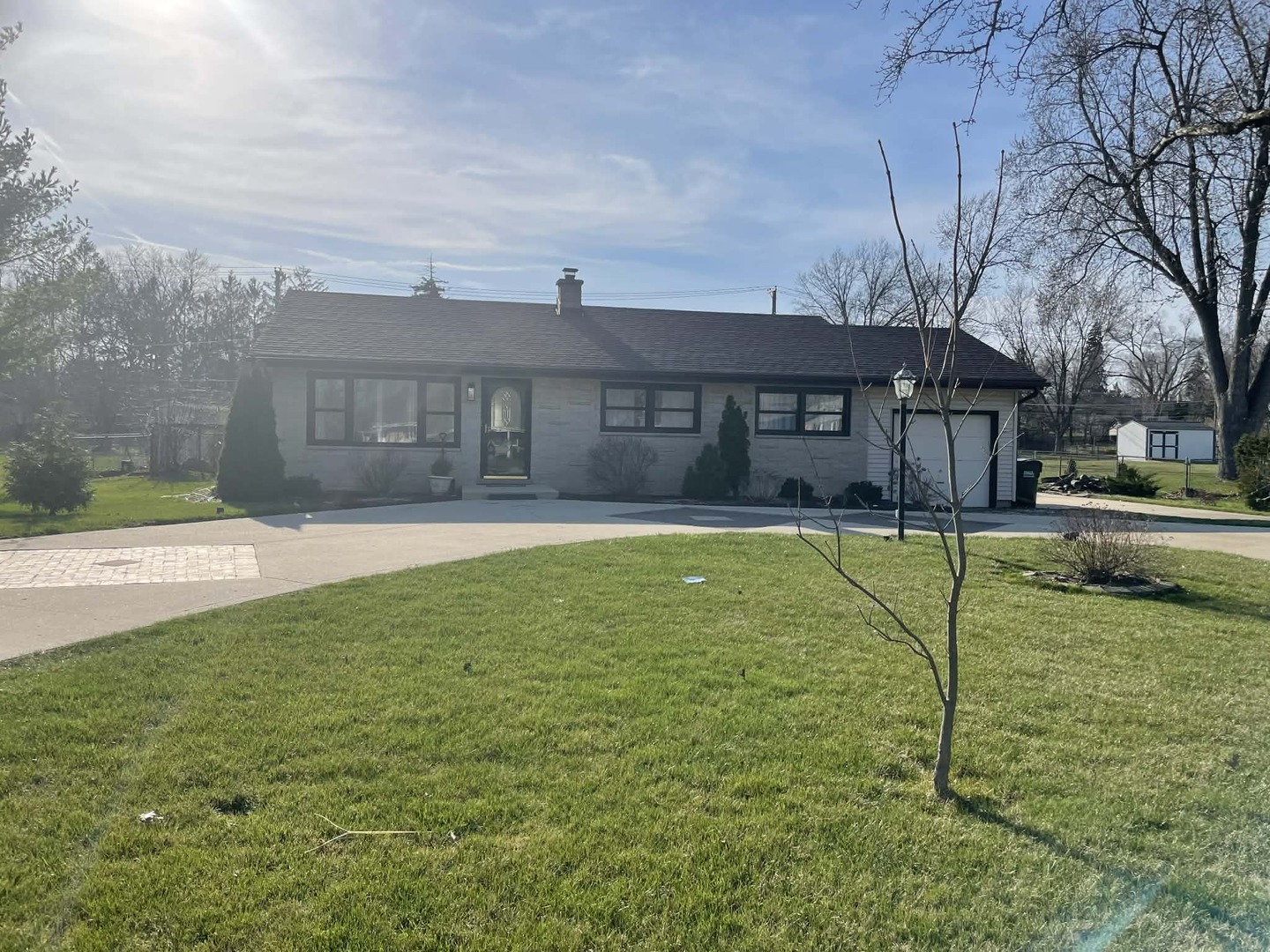 1516 Sunset Drive — photo
