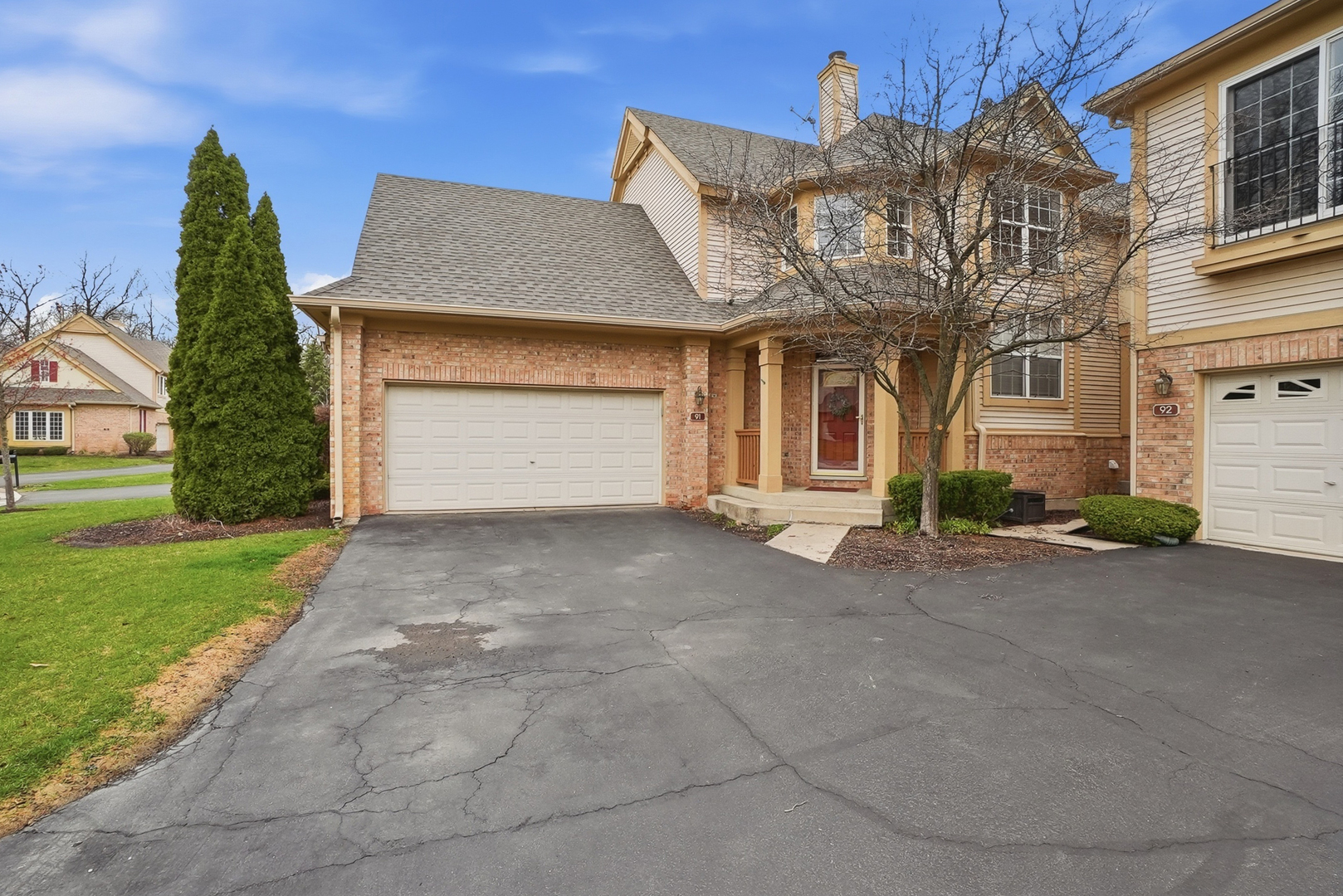 91 Spyglass Circle 0 — photo