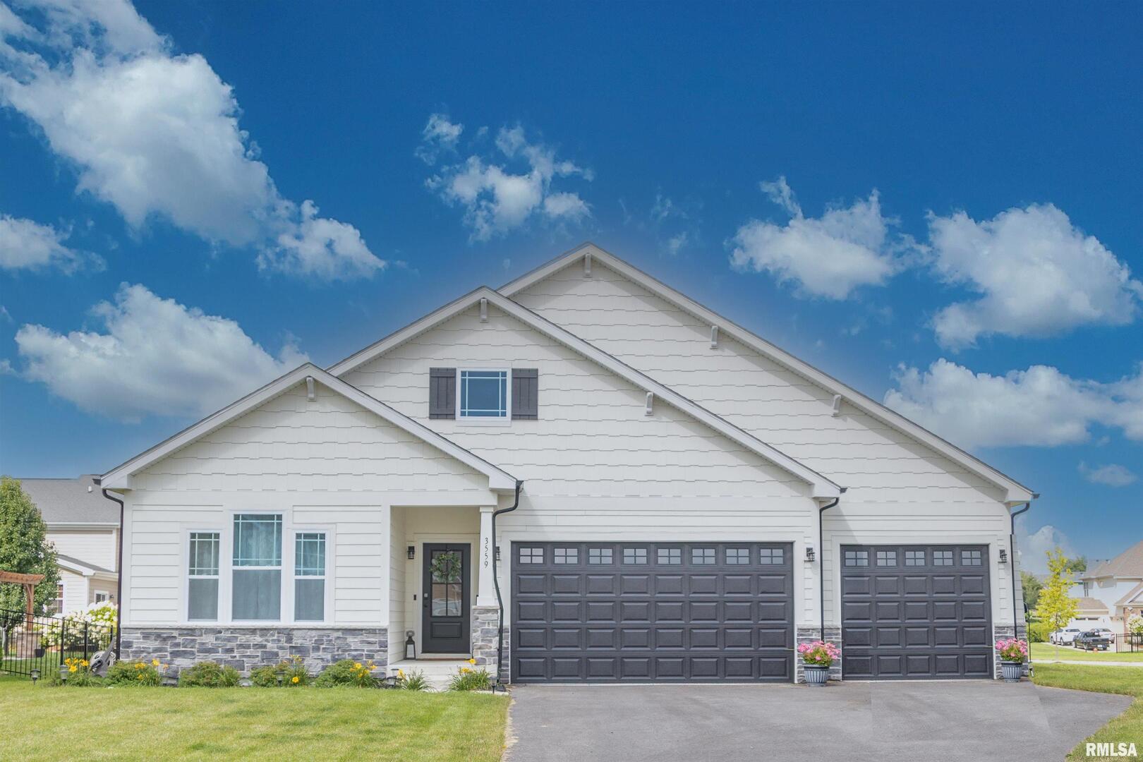 Lot 9 Faiths Way — photo