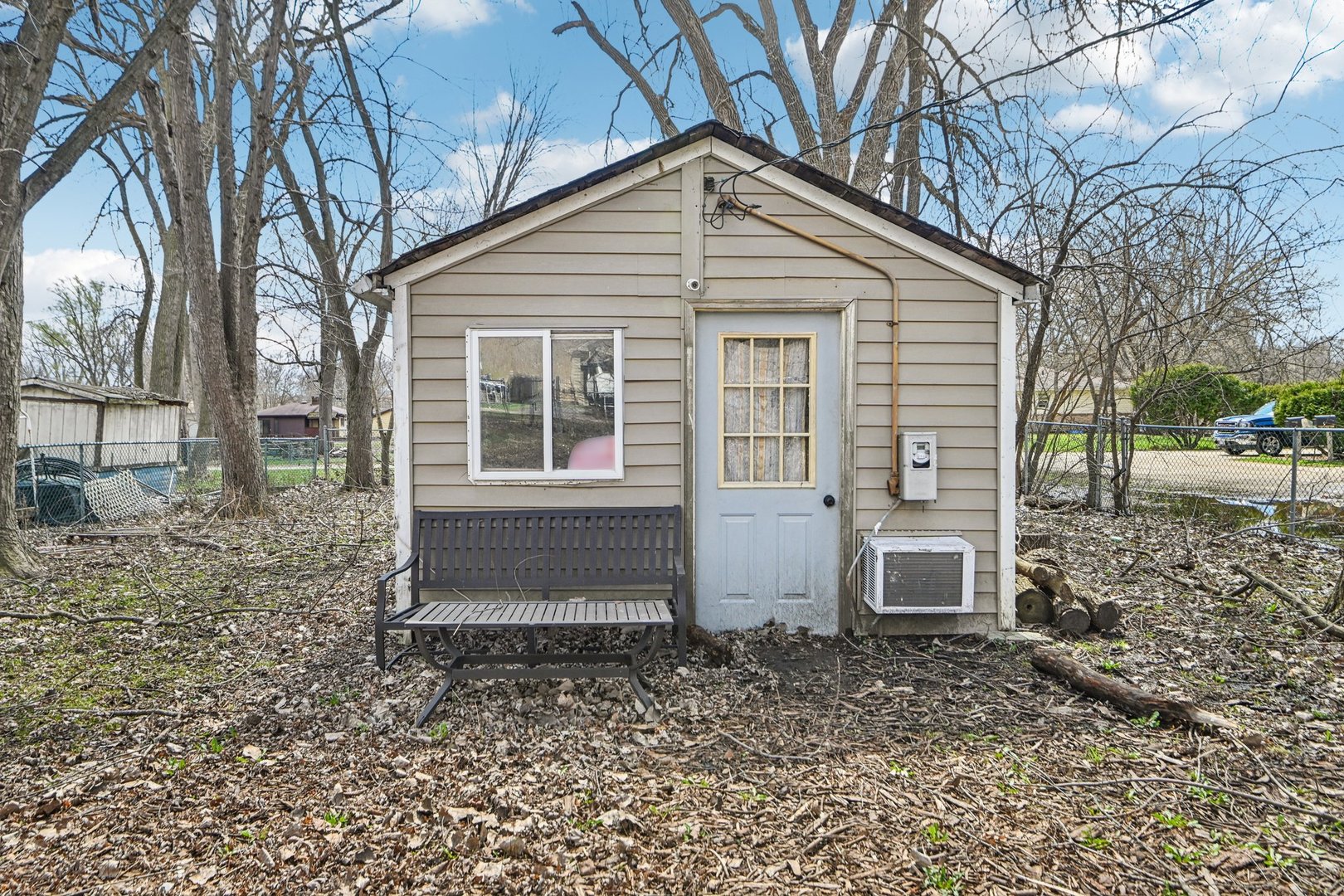 1326 Nippersink Drive — photo