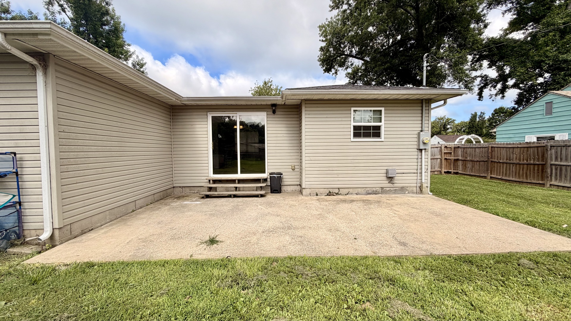 39 Ridge Road, Centralia, IL 62801 — photo 2