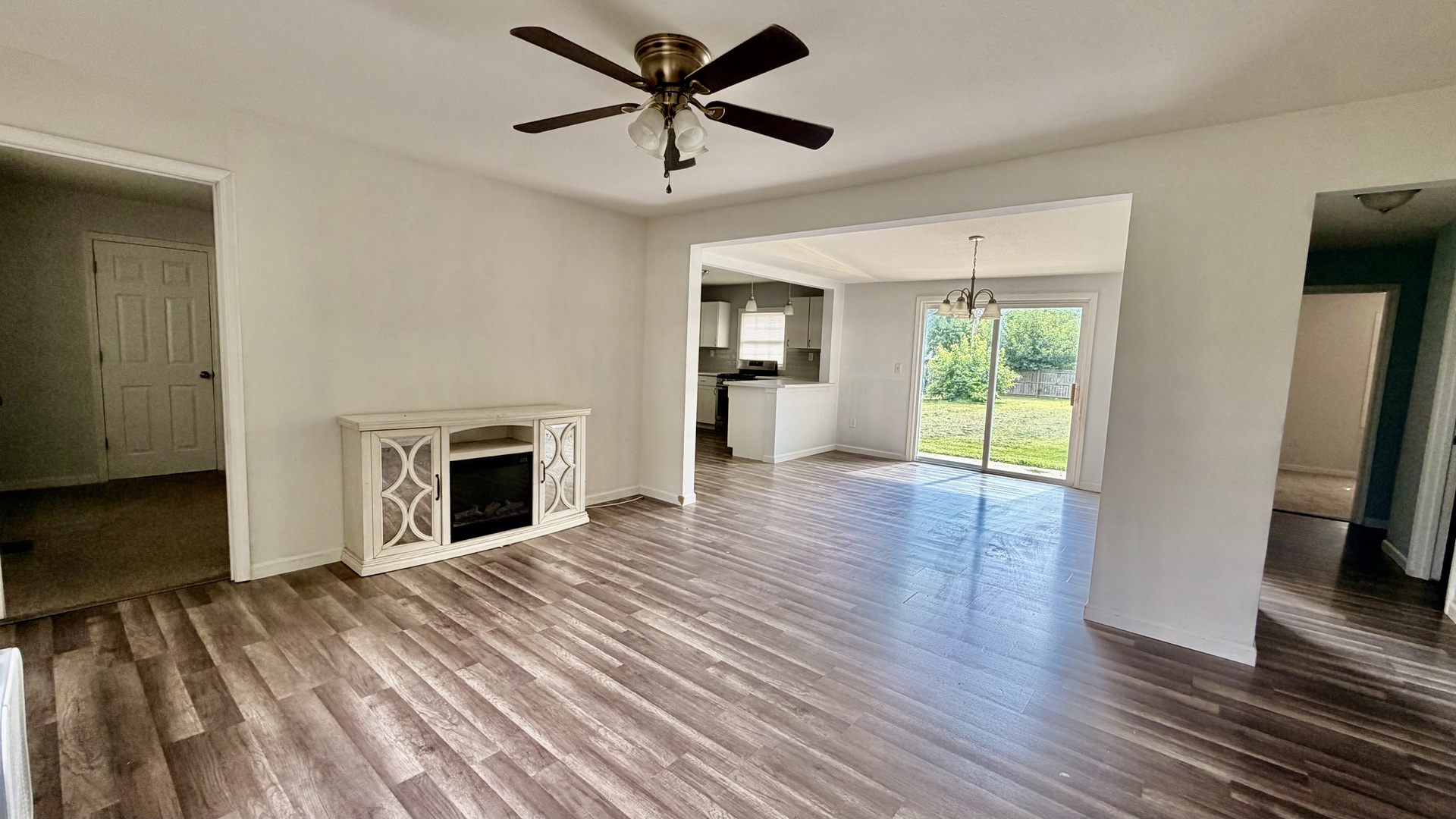 39 Ridge Road, Centralia, IL 62801 — photo 3