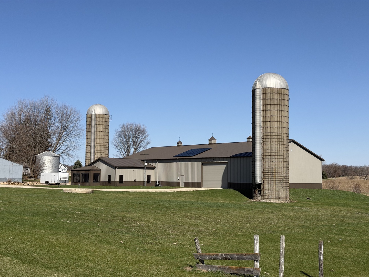 12350 W Il Rt 26 Route — photo