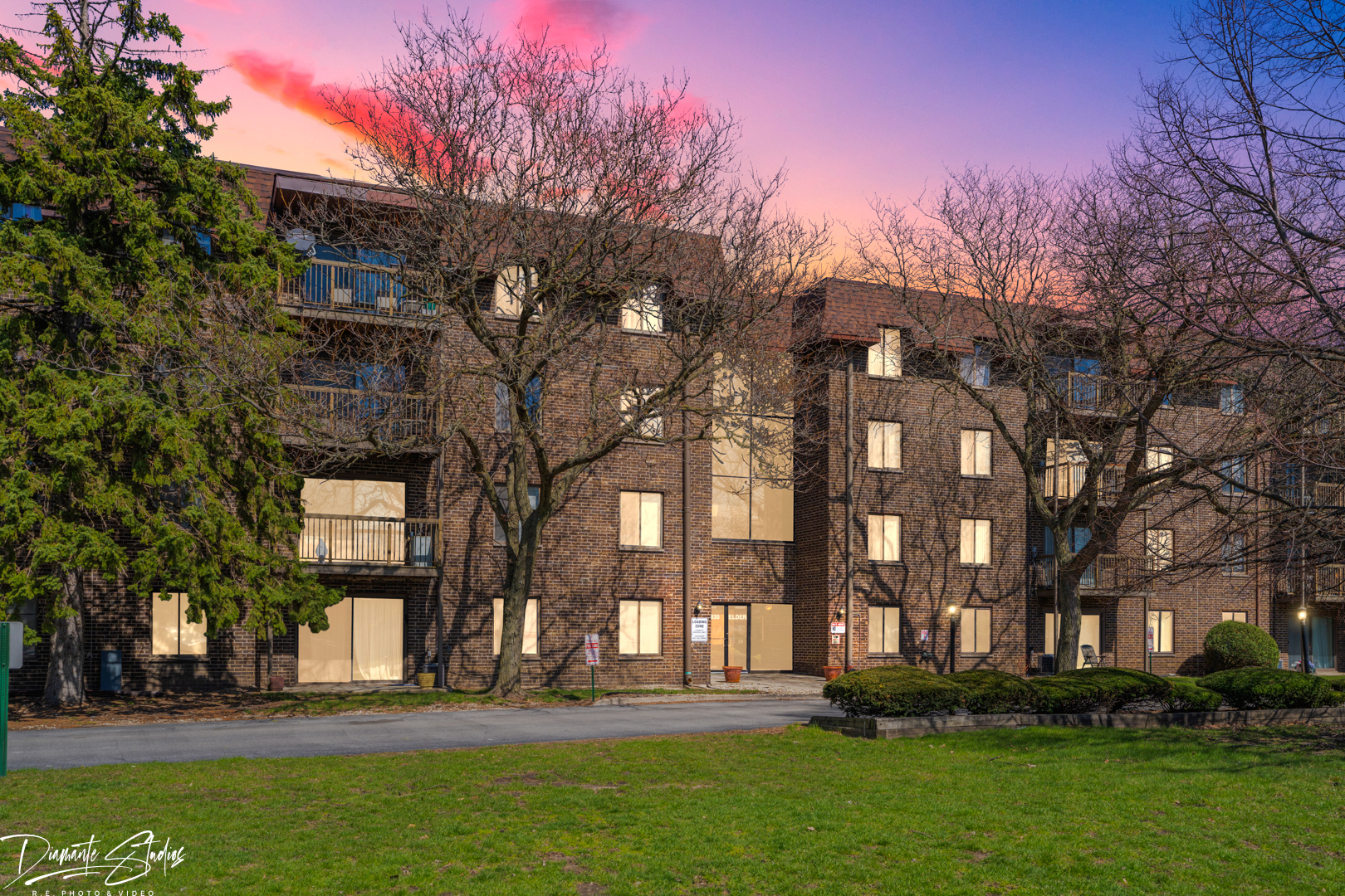 830 Elder Road B114 — photo