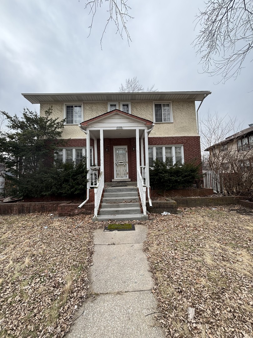 1906 S 7th Avenue — photo
