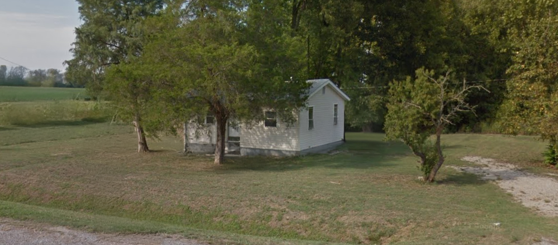 16718 Il-3 — photo