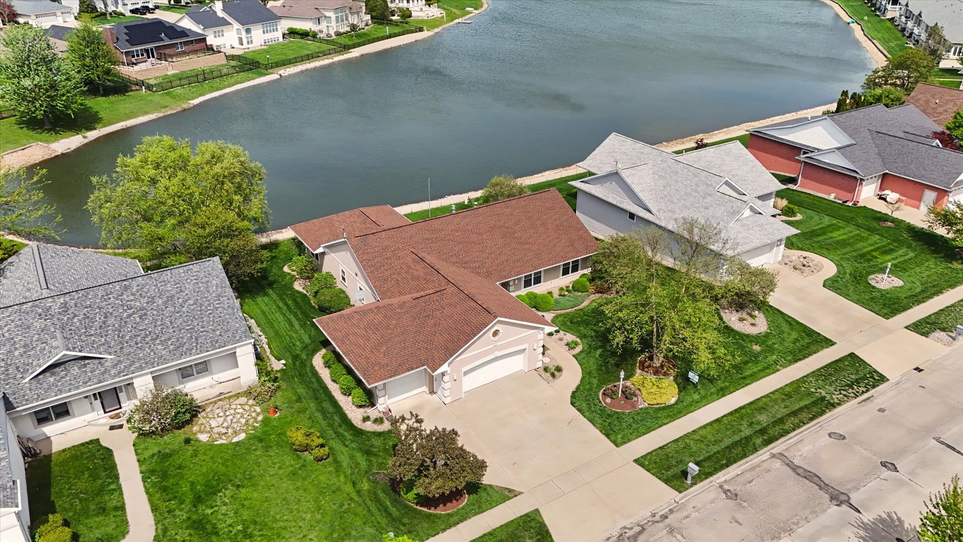 2910 Rutherford Drive, Urbana, IL 61802 — photo 3