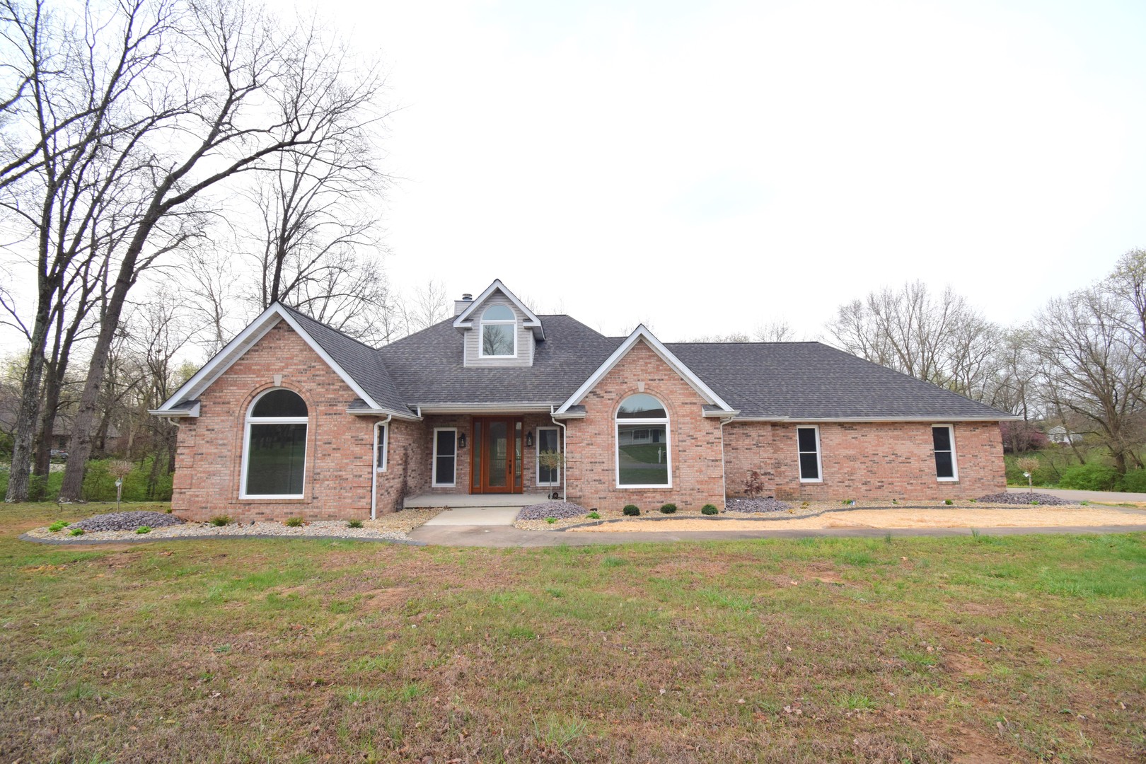 12139 E Hutchison Road — photo