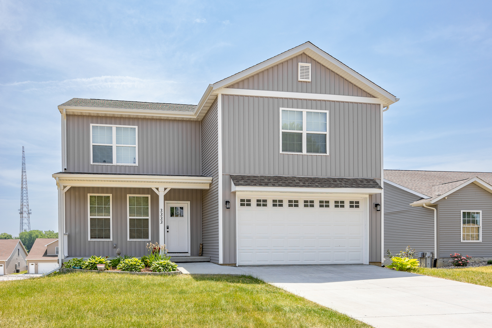 Lot 2-13 18th Avenue — photo