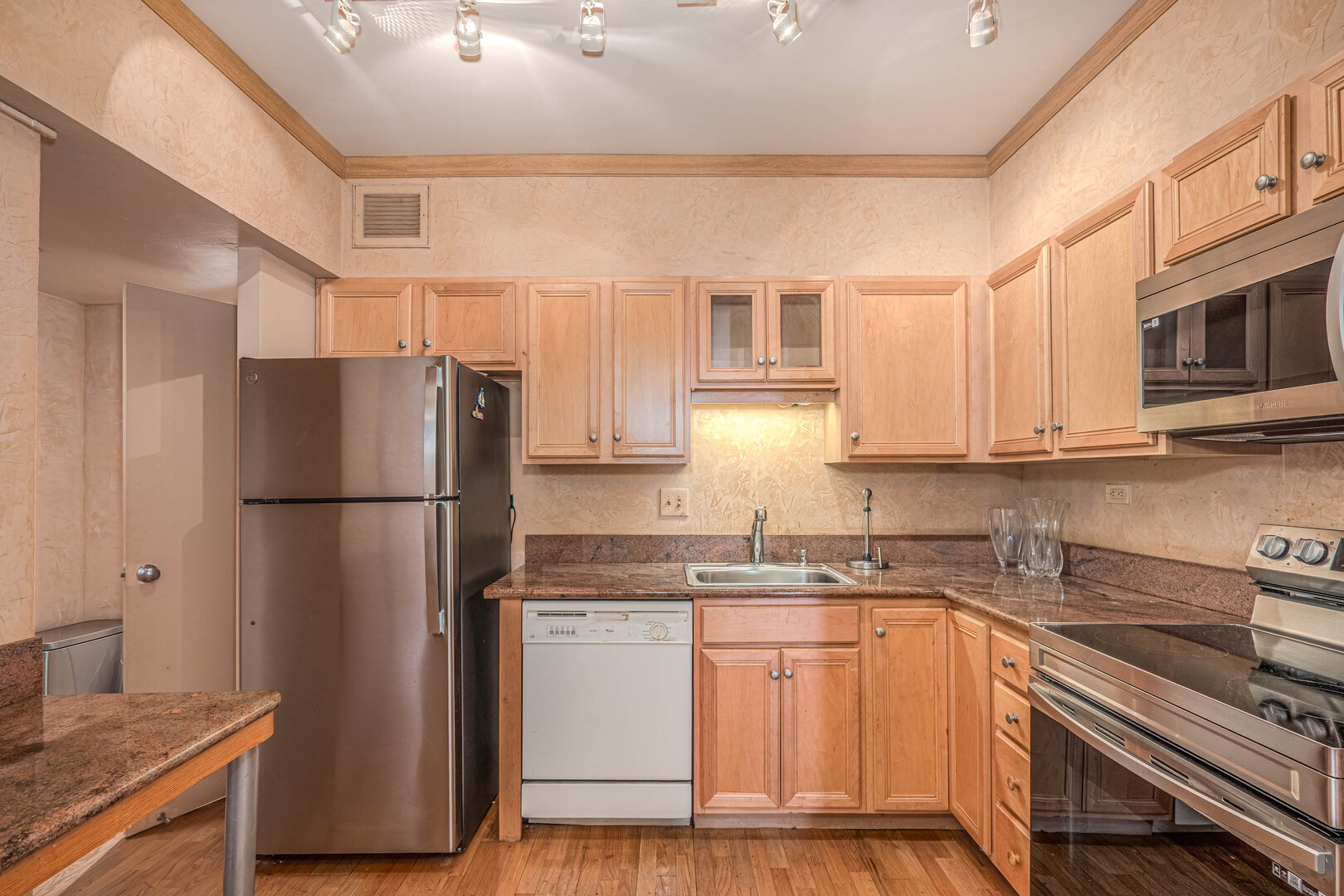 175 E Delaware Place #5809, Chicago, IL 60611 — photo 3