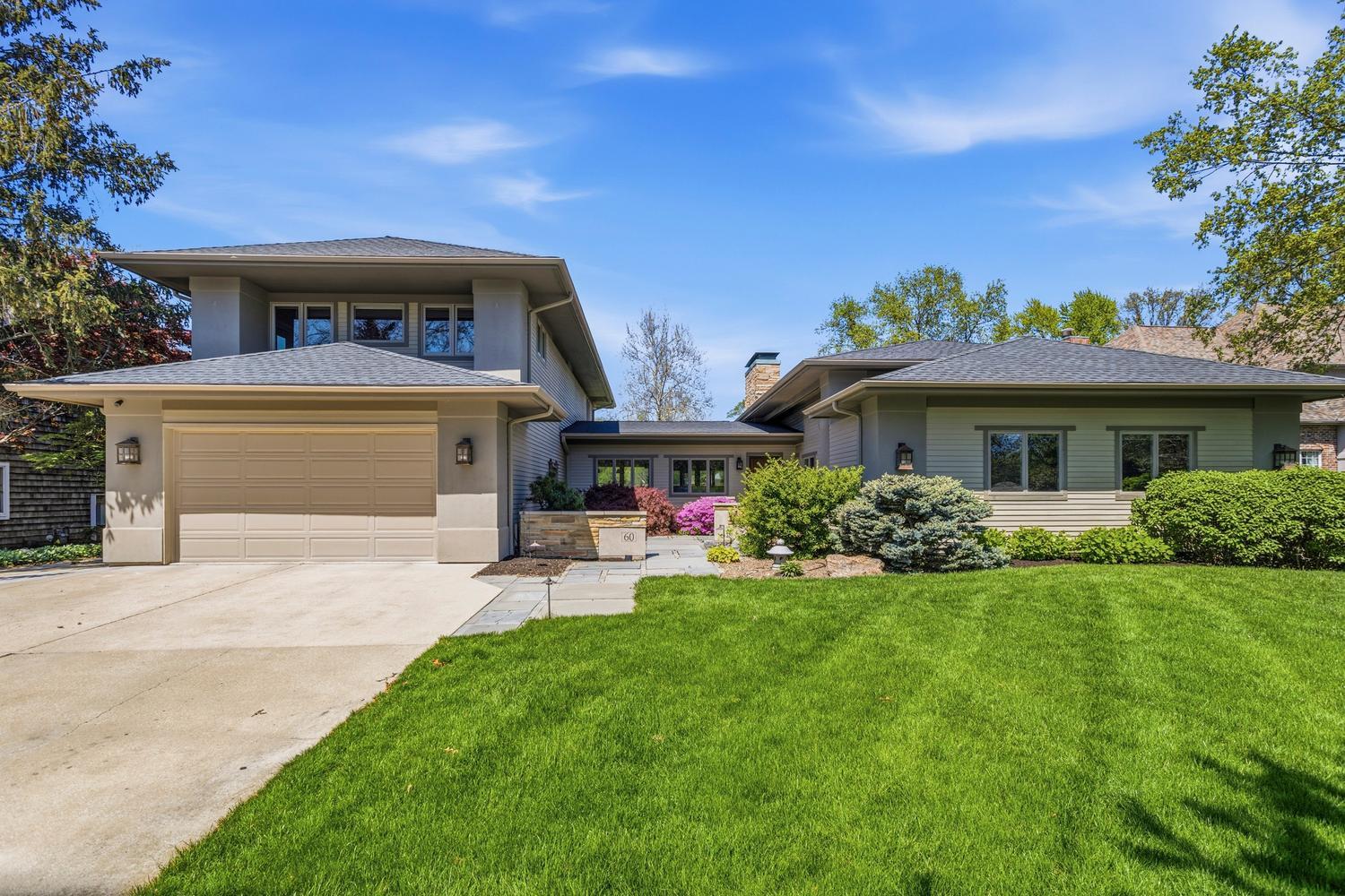 60 Greencroft Drive — photo