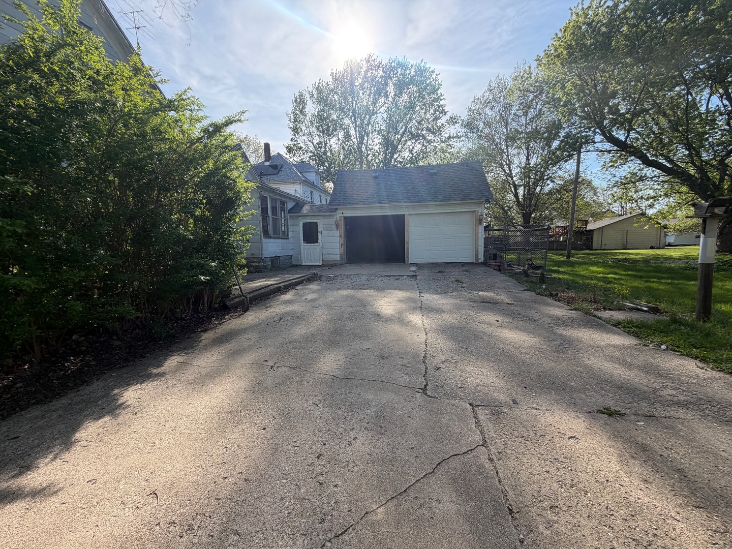 385 E Main Street, Sheldon, IL 60966 — photo 3