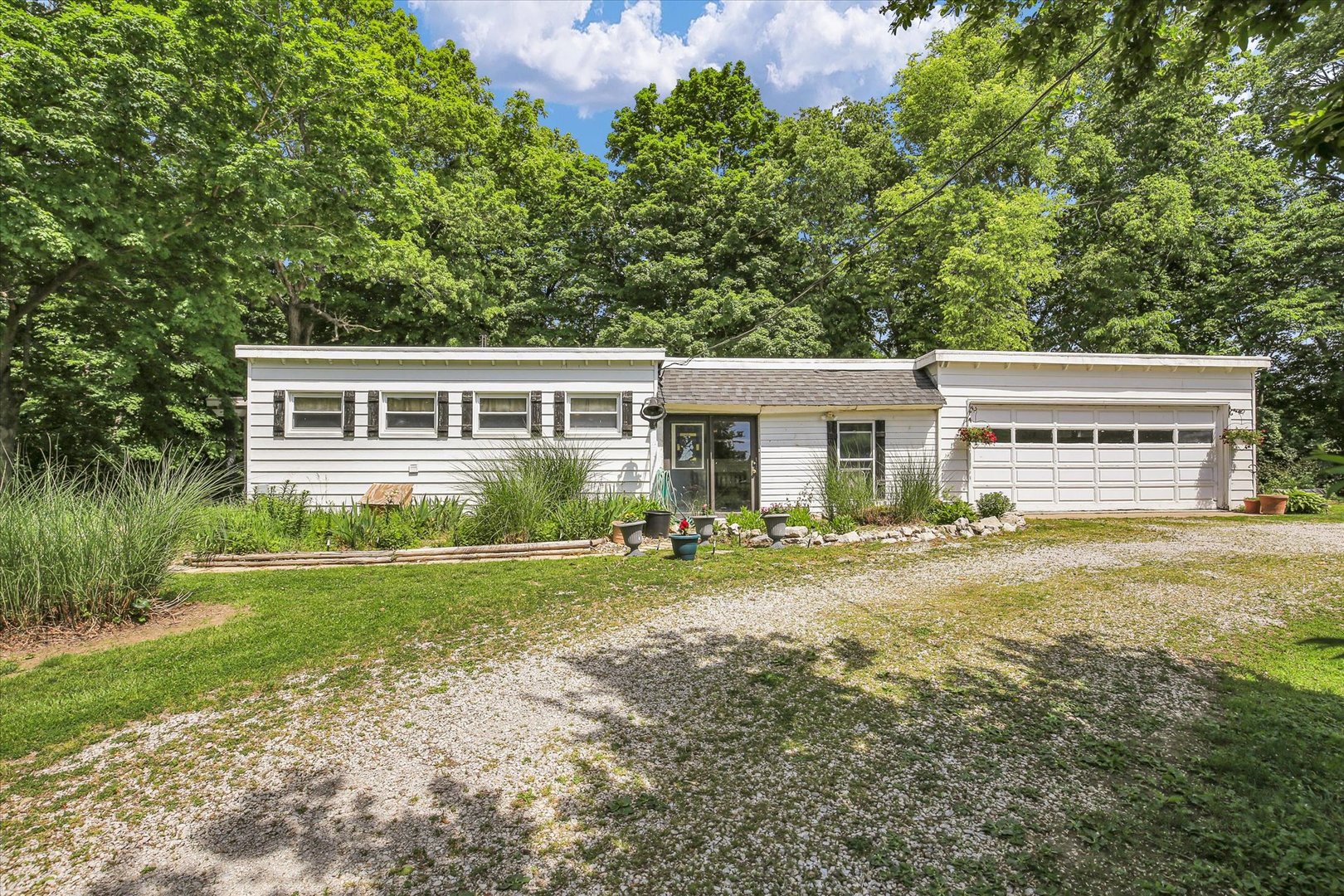 2718 CR 1200 N Road — photo