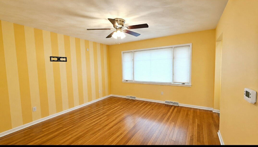 4103 N Newcastle Drive, Decatur, IL 62526 — photo 2