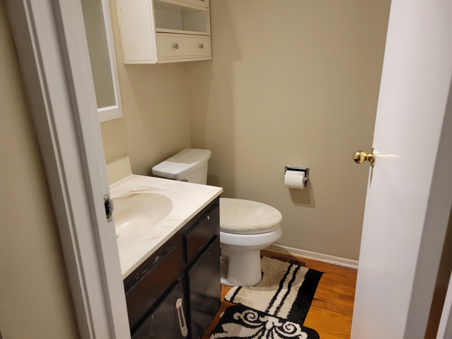 483 Rustic Drive, Wheeling, IL 60090 — photo 3