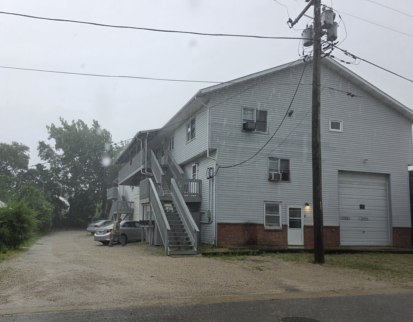 1015 Douglas Street E — photo