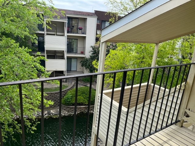 183 N Waters Edge Drive W 301 — photo