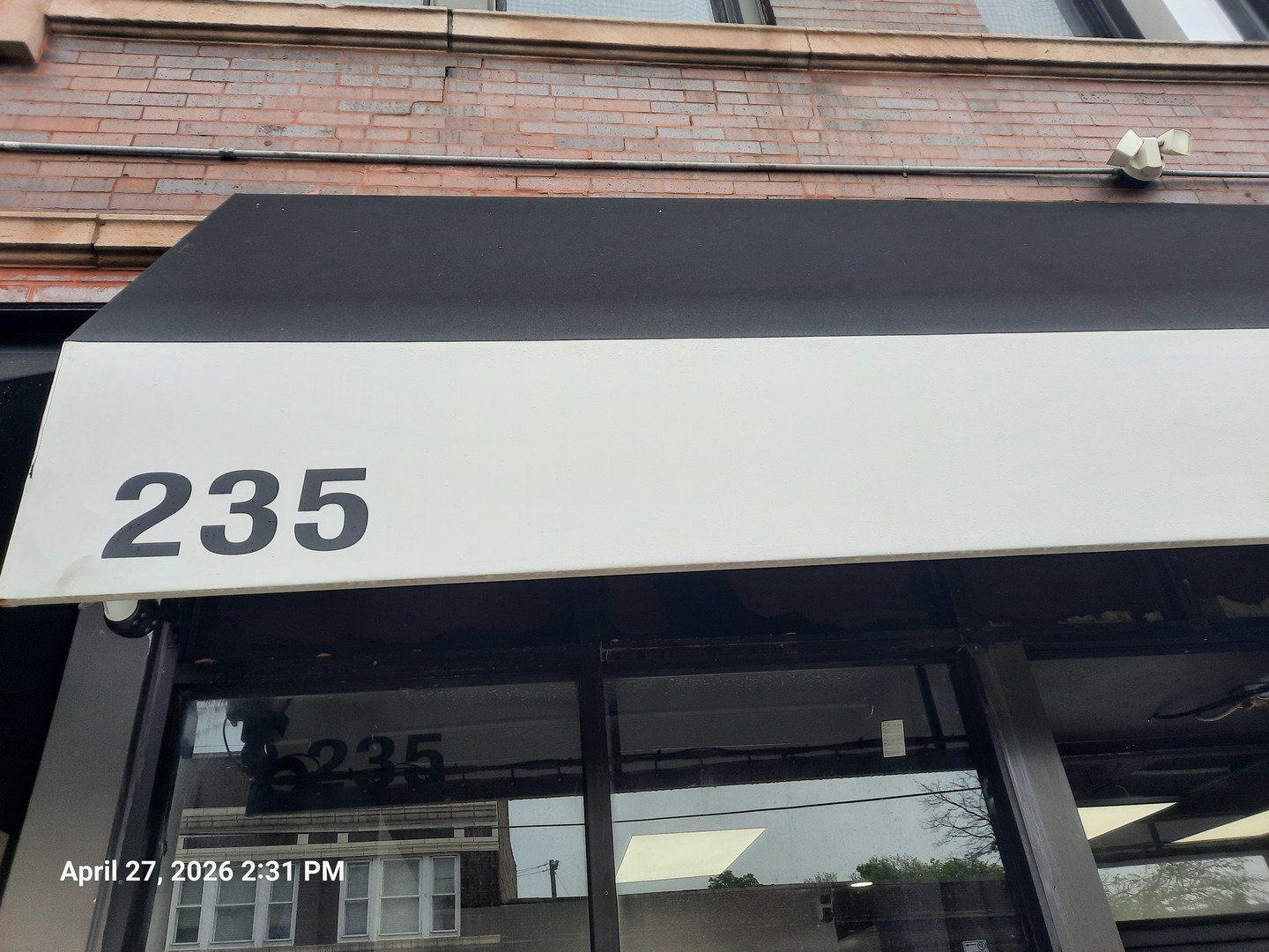 235 E 115th Street 4 — photo