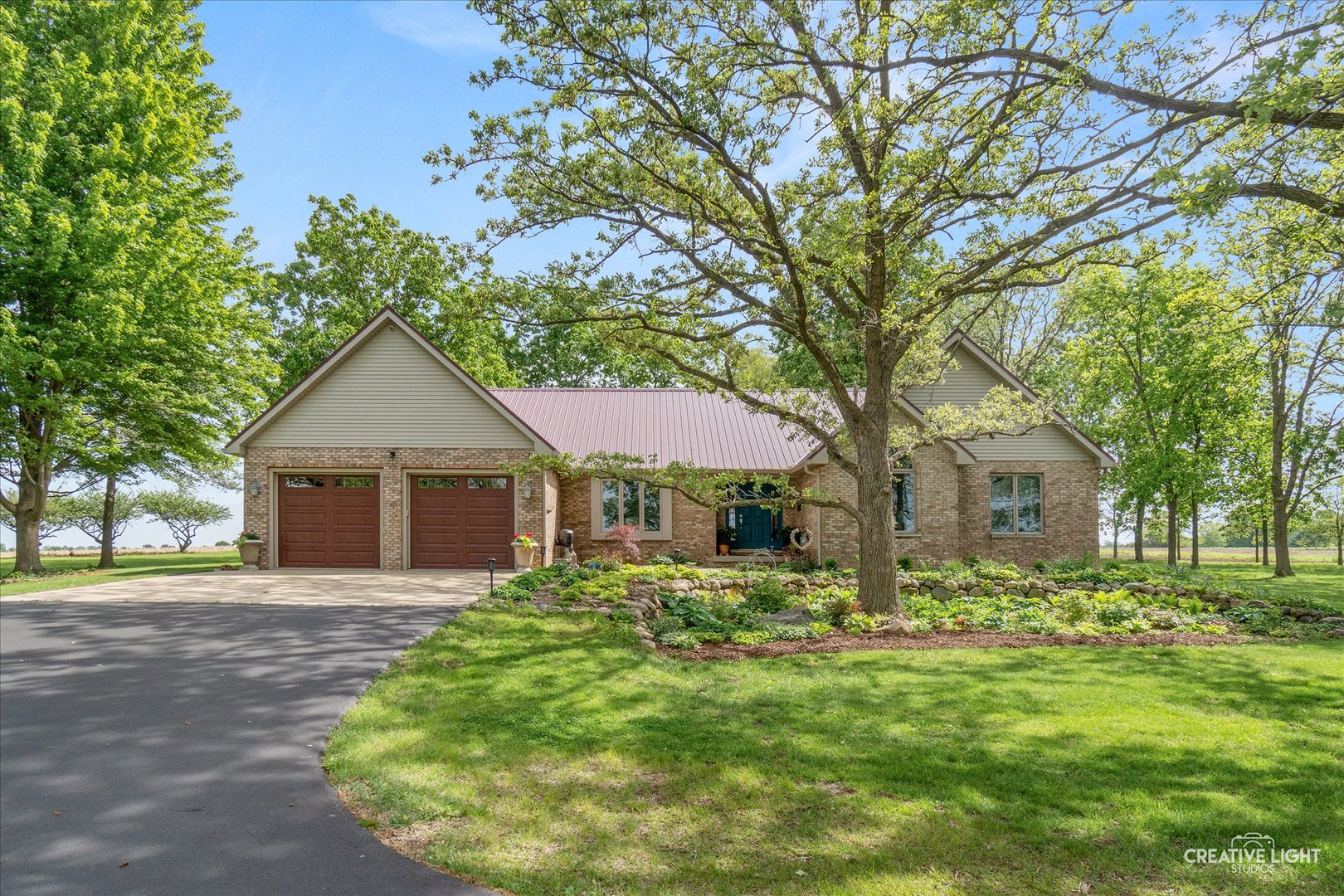 14050 Townhouse Road — photo