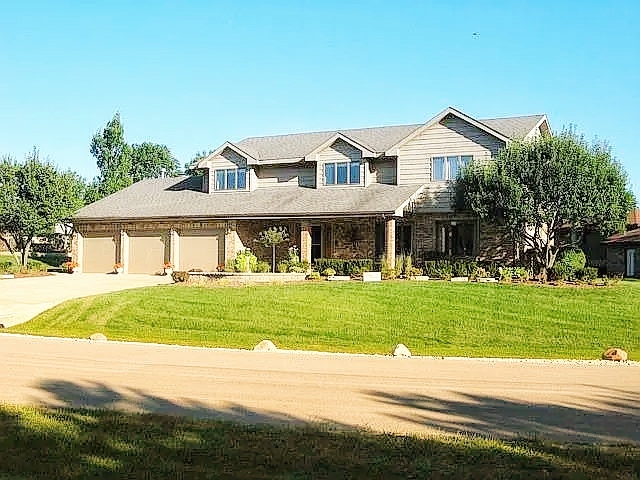 12701 W Oak Valley Trail — photo