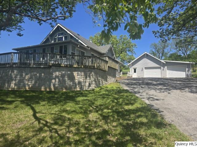 4 Riverview Drive — photo