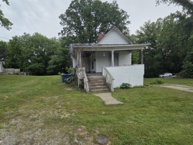 214-216 N 7th Street — photo