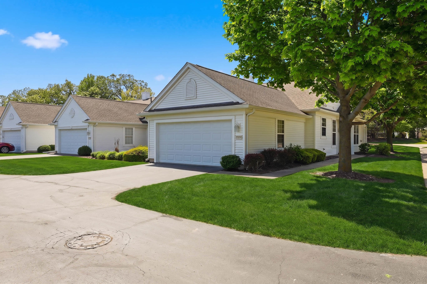 13094 Patriot Way — photo