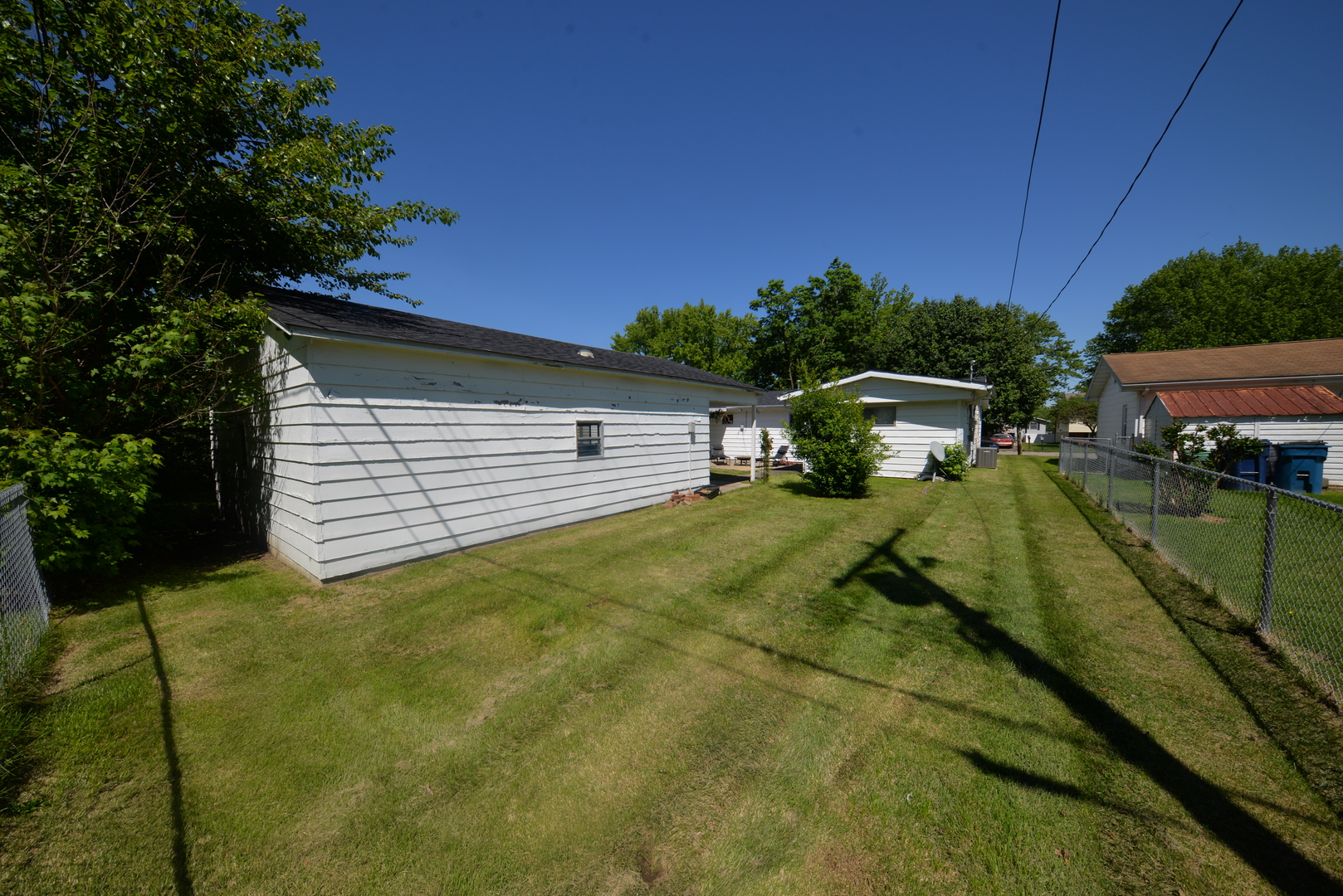 8 E Crownview, Mt Vernon, IL 62864 — photo 3