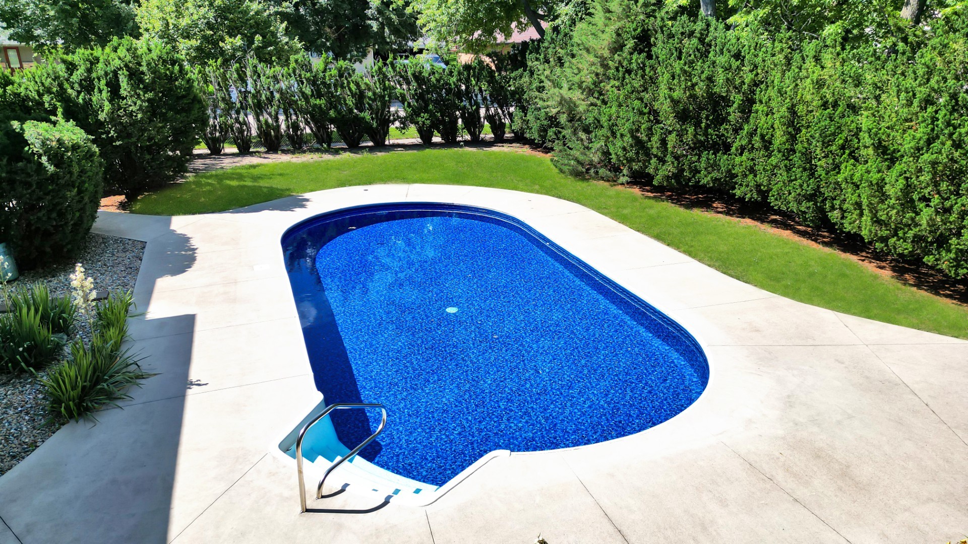 300 Raleigh Court, Normal, IL 61761 — photo 2