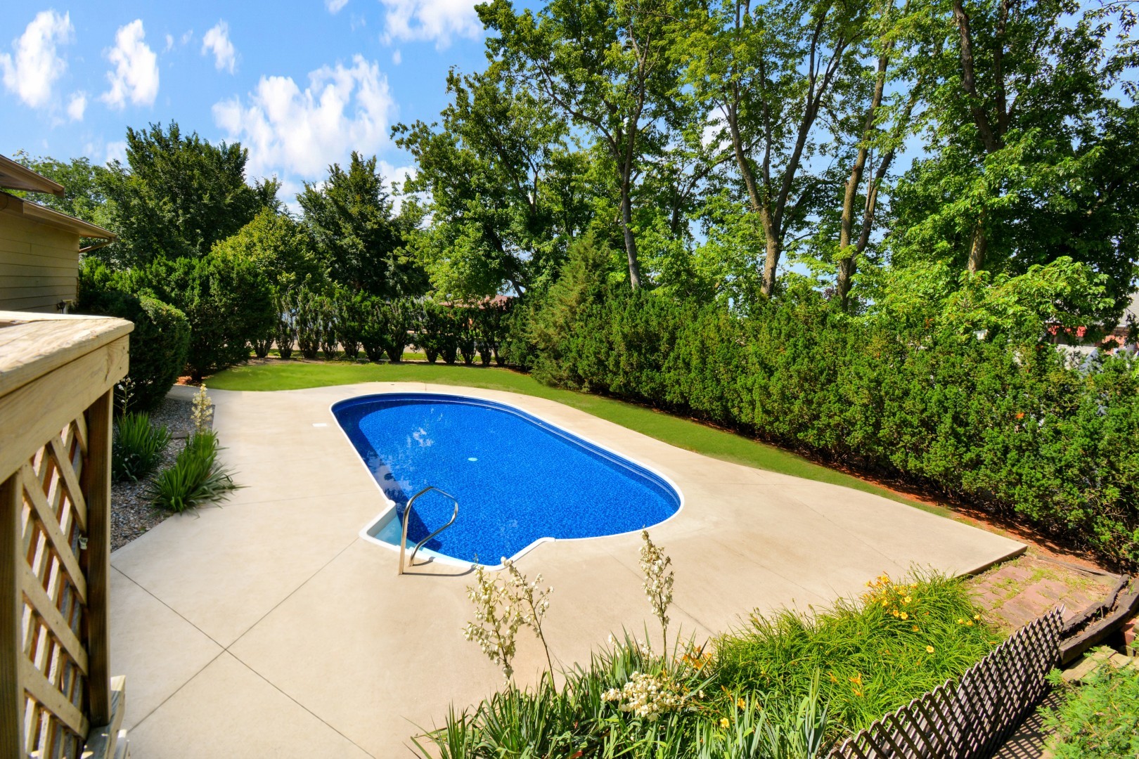 300 Raleigh Court, Normal, IL 61761 — photo 3