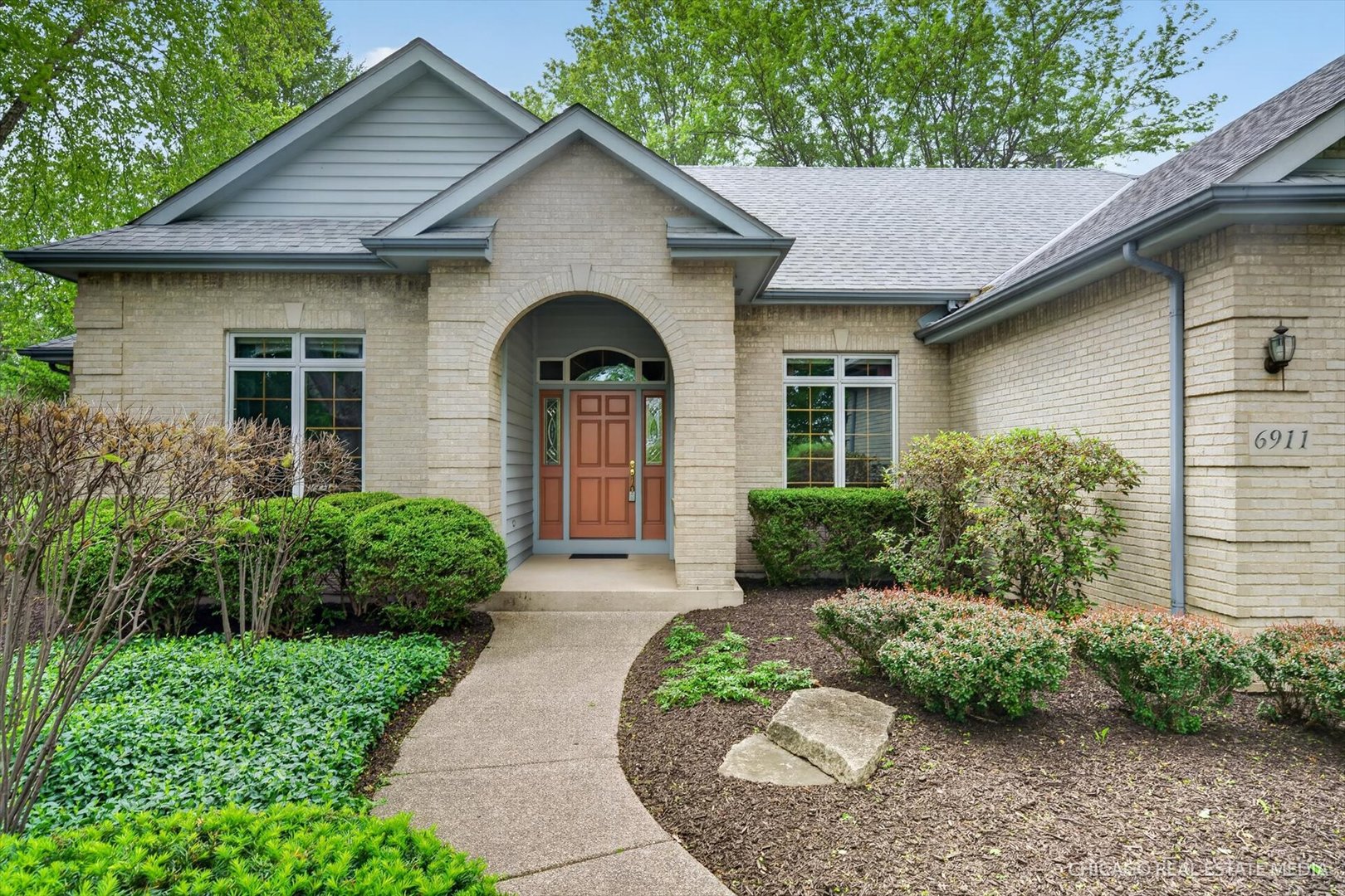 6911 Prairie Drive, Spring Grove, IL 60081 — photo 2