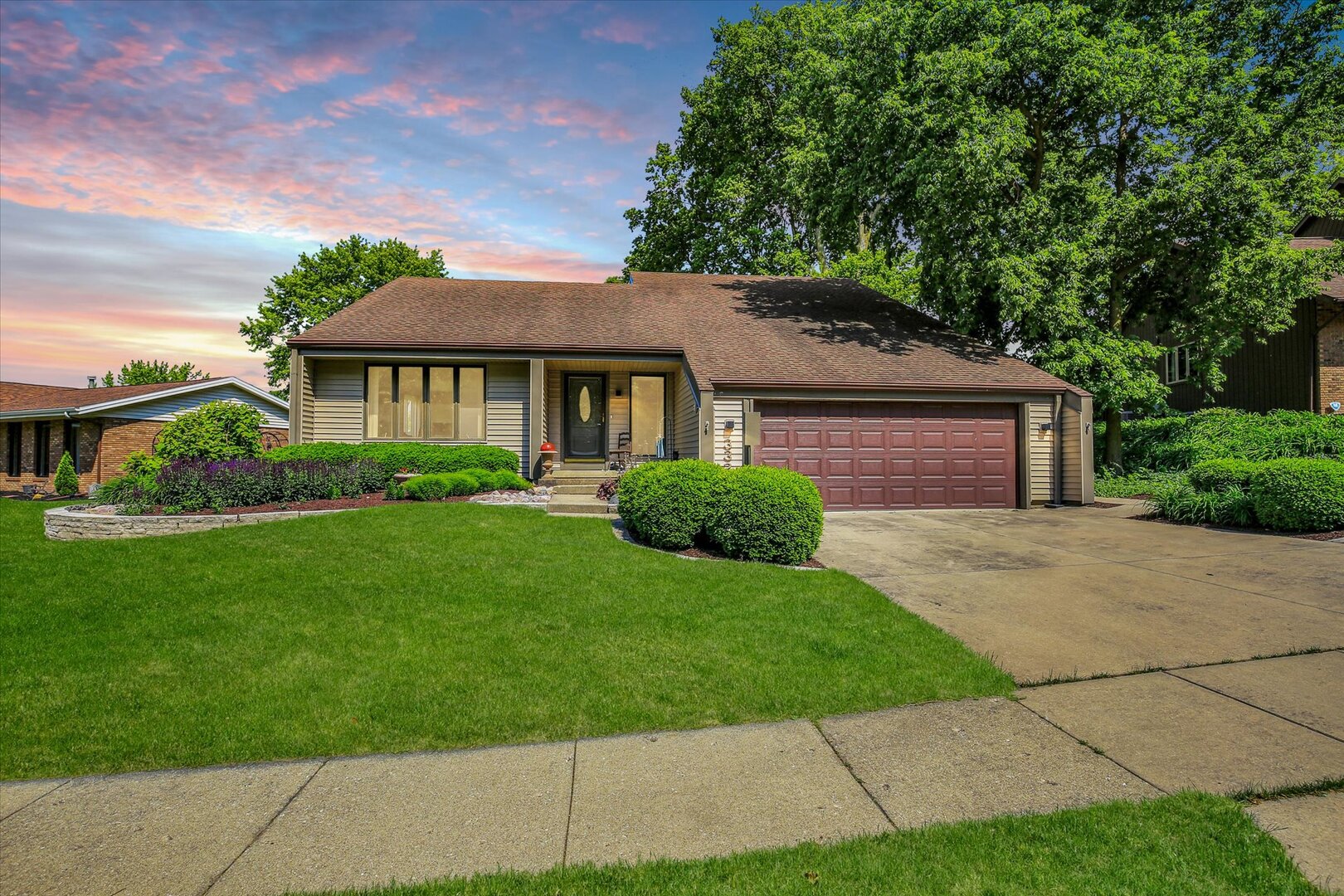 332 Indian Hills Drive — photo