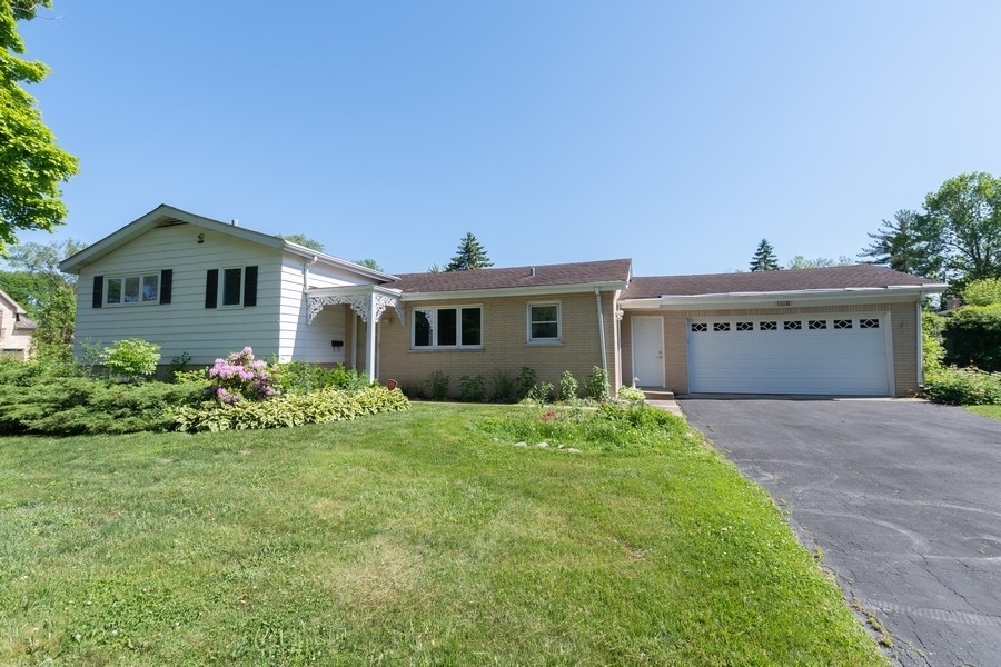 1322 Brook Lane — photo