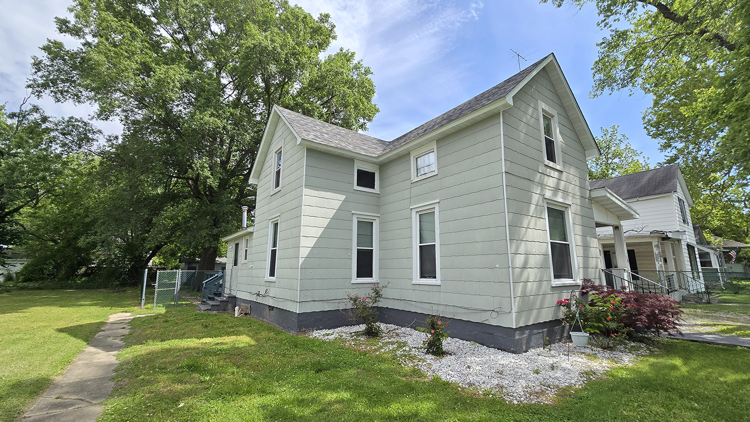 948 E Broadway, Centralia, IL 62801 — photo 3