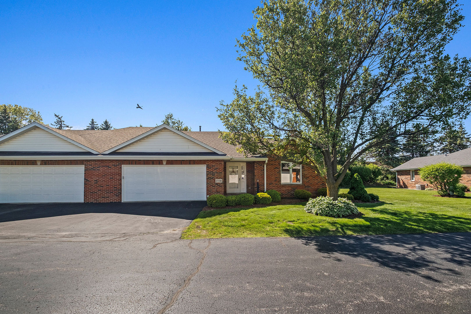 27106 S Fountainview Drive — photo