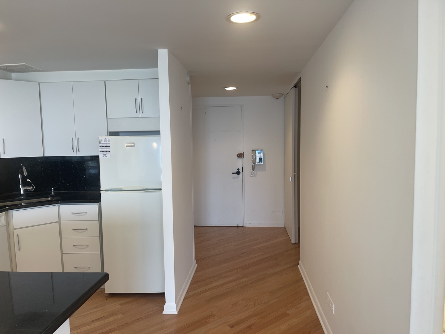 175 E Delaware Place 5403 — photo