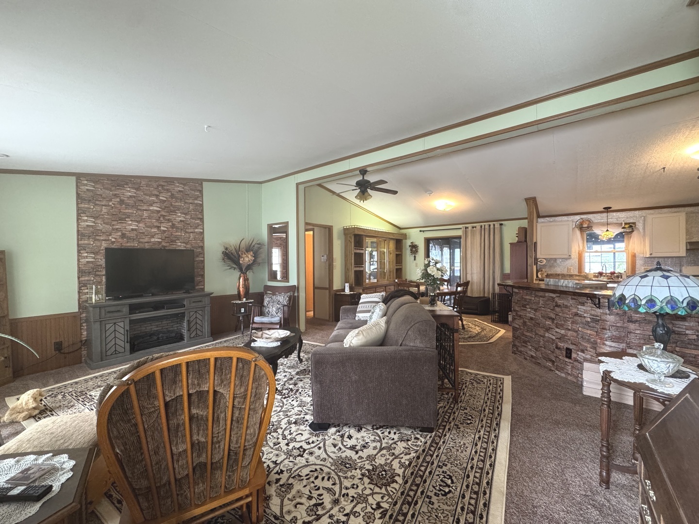 10 Maple Ridge, Manteno, IL 60950 — photo 3