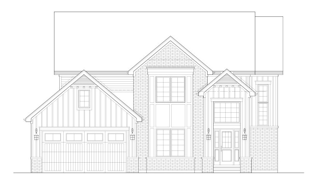 24380 Liberty Street — photo