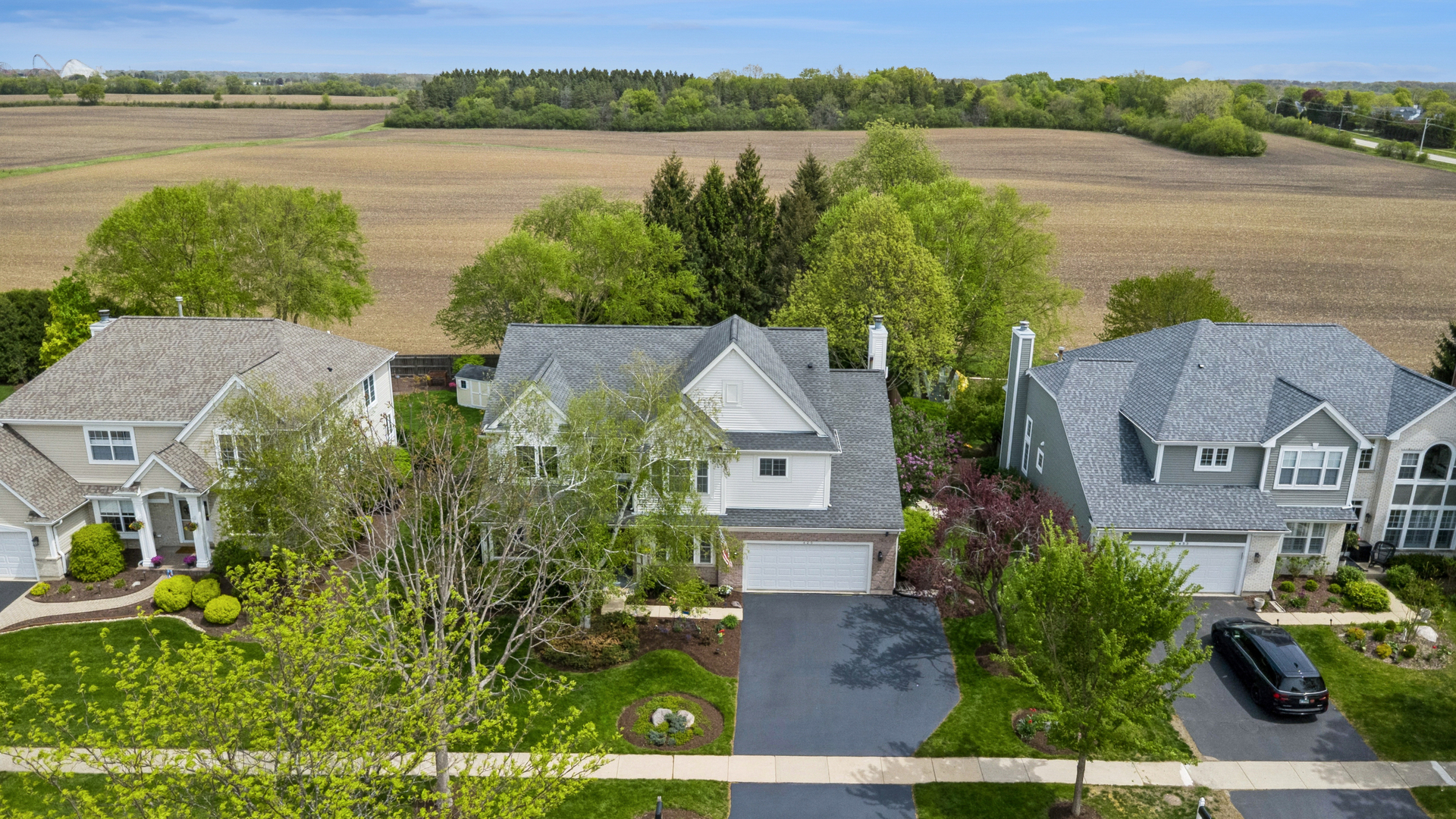 425 Inverness Drive, Gurnee, IL 60031 — photo 2