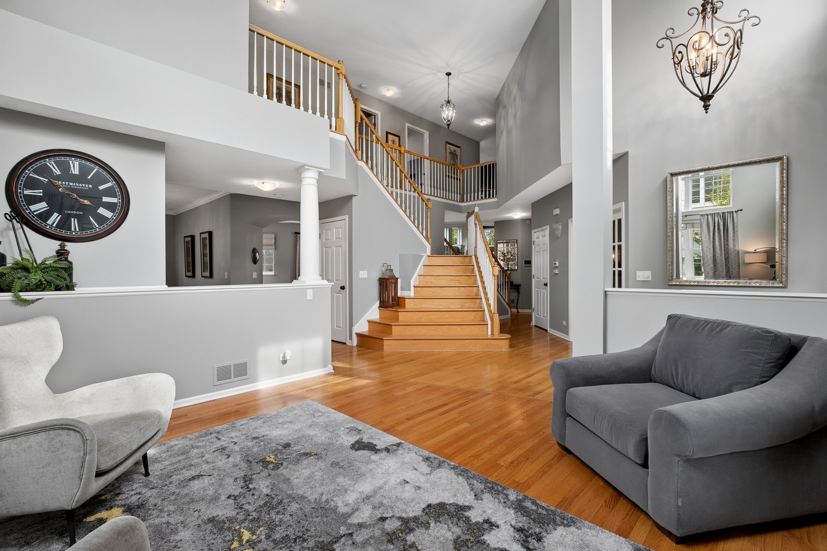 425 Inverness Drive, Gurnee, IL 60031 — photo 3