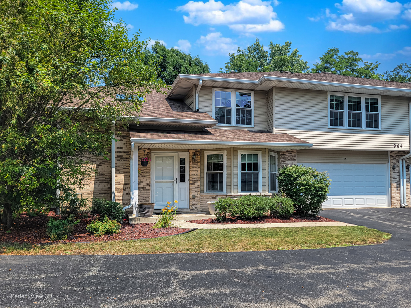 964 Elderberry Circle 116 — photo