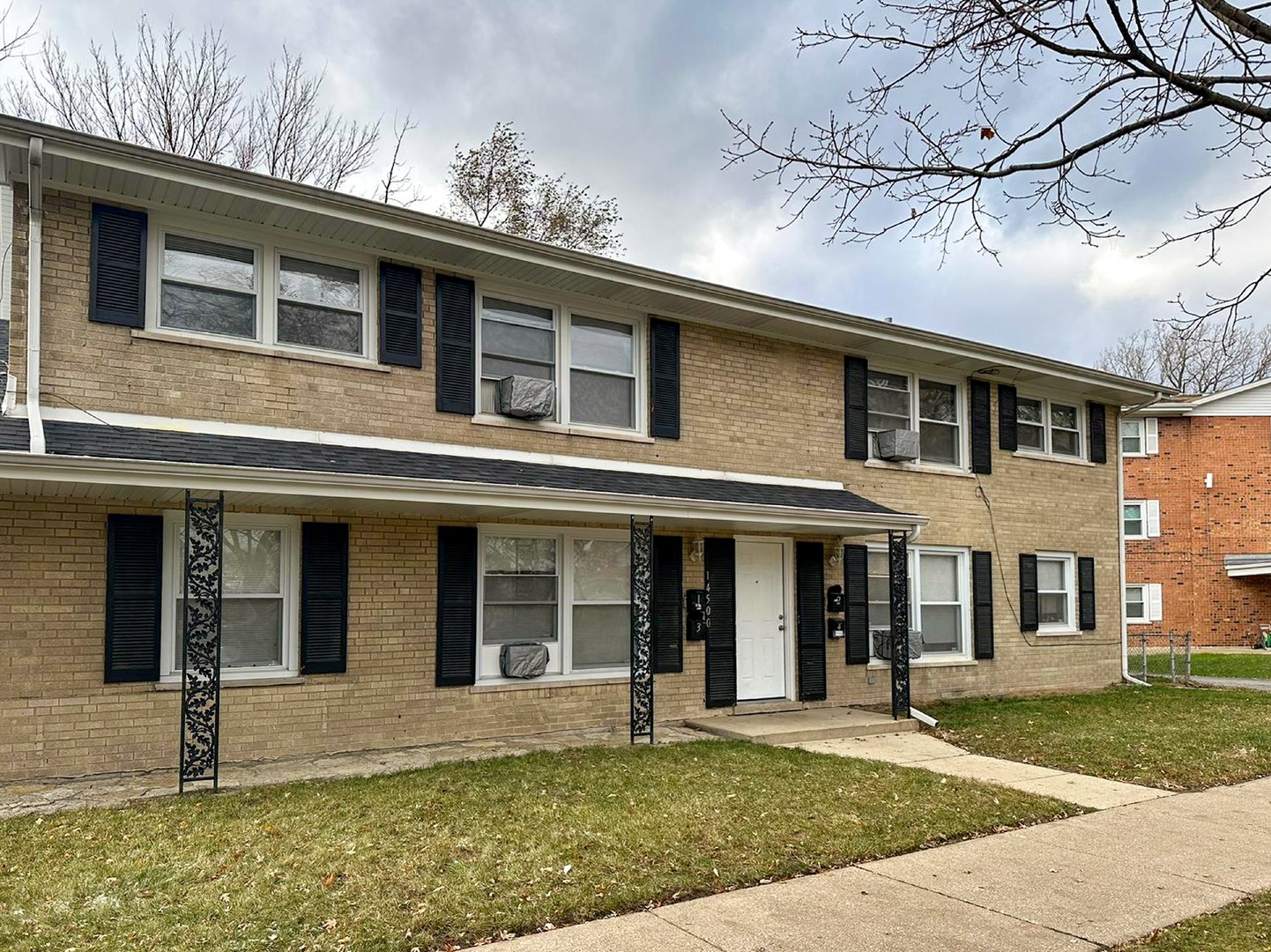 14500 Cottage Grove Avenue 3 — photo