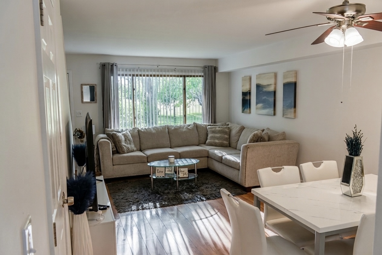 72 S Ruga Court, Addison, IL 60101 — photo 3