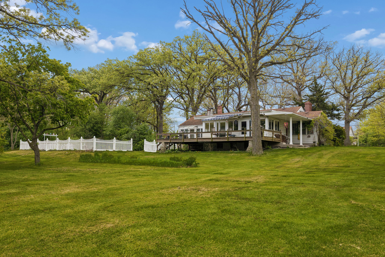 931 E Steger Road, Steger, IL 60475 — photo 2