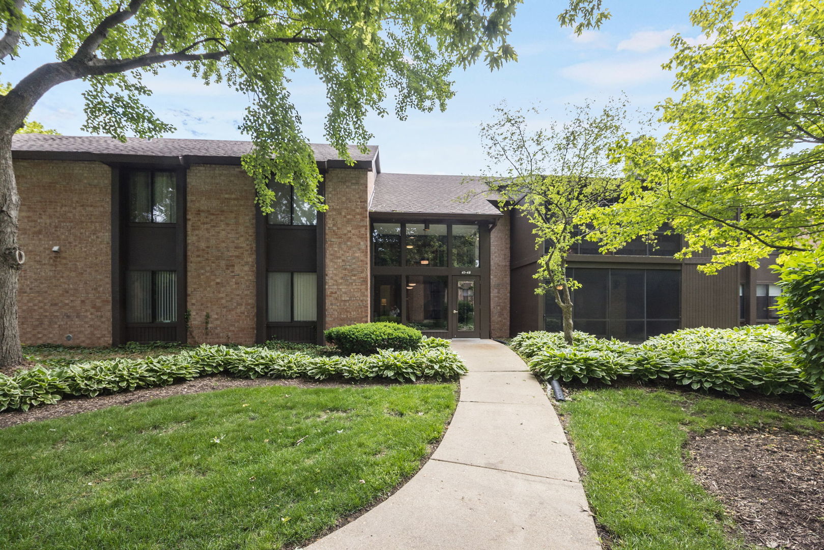 740 Saint Andrews Lane 41 — photo